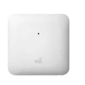 Juniper AP33-US Mist WIFI6 Wireless Access Points NiB